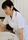 入院中、看護師にれないから少し話相手になってくれと･･･！夜勤の看護師さんは欲求不満で性欲を持て余している