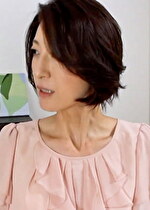 【素人・熟女】スレンダーボディに透き通ったすべすべ肌の美熟女さんと嵌め撮りAV撮影！
