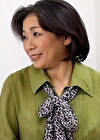初撮り熟女のAV出演！息子程の男性に抱かれ久々の絶頂SEXにいしれる！