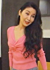 娘の看病にきた義母に性交･･･熟れたオンナ盛りのカラダは娘婿の肉棒の虜となり何度も絶頂イキを繰り返す！