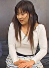 妻の浮気に頭に来た僕は、妻のお義母さんに性交！若いチポの虜になって行く熟れたカラダ！