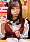 セフレ関係の超上玉いーちゃんと居屋で仲睦まじくラブラブ飲み＆を片手にラブホでイチャラブハメまくり！
