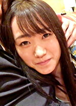 居屋でラブラブ呑みからラブホで呑みなおし！彼氏いない歴1年の巨乳美女とハメ撮りSEX