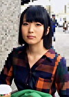 休日はベース弾いて、本名教えないと照れ笑うNANAちゃん（仮）と個撮テイでラブホでハメまくりSEX！