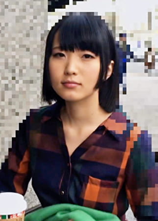 休日はベース弾いて寝てる、本名教えないと照れ笑うNANAちゃん（仮）と個撮テイでラブホでハメまくりSEX！