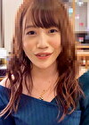 大阪から上京中の色白美人とマッチアプリで居屋デート！個撮テイでラブホにみハメまくり絶頂SEX！