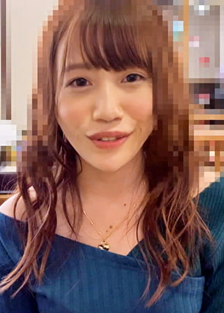 大阪から上京中の色白美人とマッチアプリで居屋デート!個撮テイでラブホにみハメまくり絶頂SEX!