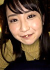 山形から上京の色白肌、邪気のない笑顔の天使を個撮テイでラブホにGO！おは弱いと言いつつ、ホテルで積極的におを煽り、ノリ良くハメまくりSEX！