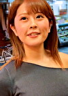 運動好きでキックボクシング通いの巨乳でスタイル抜群な美少女と個撮テイでラブホでなし崩し的に嵌め撮りSEX！