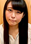 年上彼氏とのSEXはご無沙汰！？溜まりに溜まった性欲をセフレに吐き出すどエロさんとの嵌め撮りSEX！