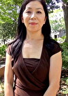 年単位でSEXしてない旦那が不倫･･･腹いせにAV出演の還暦熟女さん。積もり積もった欲求不満を爆発させて快感にいしれ久々の精子を膣奥に注がれイキ果てる！