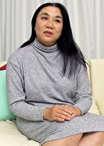 【素人・熟女】バツイチ六十路熟女がいつもと違うSEXがしてみたくてAV出演！男優のテクに爆乳を揺らしてイキまくる本能丸出しSEX