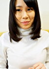 純朴そうな透明感の美少女は感度抜群でソファーは潮まみれ！戸惑いながらもパパ活！？で大人のエッチに大満足！
