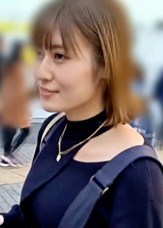 喫茶店でパスタを食しながらフランクに話は盛り上がりそのままおを仕込んでモデルテイでホテルに誘うと･･･あまりに美しすぎるスタイルにガツガツ突きまくる！