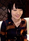 恥じらいまくり超美少女と奇跡のワンチャン！個撮テイでラブホにみ下着撮影からなし崩し的にハメ撮りSEX！