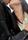 ちょっとお茶でもが昼間からほろい気分の人妻さん！やりたい盛りの人妻さんは感度抜群で他人棒で快楽絶頂中出しSEX！