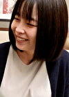 旦那を置いてひとり旅の人妻さんを食事に誘って、わせてそのままホテルにみラブラブ絶頂中出しセックス！