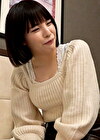 旦那を置いて広島からひとり旅の人妻さんをナンパして食事に誘いおをませてほろい気分でホテルにみ絶頂SEX！