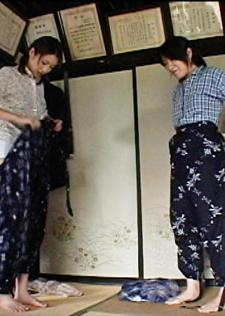 昭和初期、とある田舎の農村でのいやらしくも悲しいお話