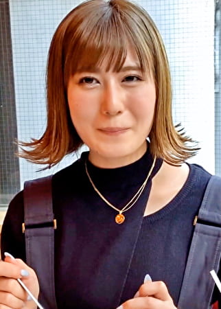 しっかり者の23歳完璧スタイルの美女をモデルテイでホテルに誘うと眩しい笑顔でOK！エッチな展開にめちゃ興奮のハメ撮りセックスAV配信！