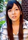 黒髪巨乳美少女とラブホでイチャイチャハメ撮りSEX！キスとオッパイ愛撫でパンツの中はびしょびしょ！