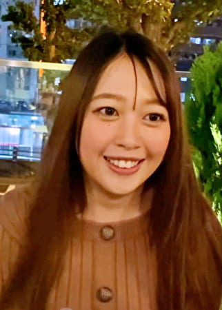 青森から東京に憧れ上京してきためちゃピュア感満載の美少女をモデルテイでラブホでハメ撮り濃厚SEX！