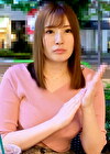飲食店でバイトしてる、というから勝手に夜のお仕事かと思ったら焼き鳥屋さん！でもこの雰囲気！エロフェロモン出過ぎの巨乳美女と個撮テイでハメ撮りSEX！