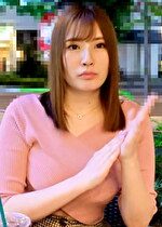 【素人・ハメ撮り】飲食店でバイトしてる、というから勝手に夜のお仕事かと思ったら焼き鳥屋さん！でもこの雰囲気！エロフェロモン出過ぎの巨乳美女と個撮テイでハメ撮りSEX！