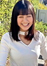 久々の昼のカフェテラスで太陽の下デート！個撮テイで豪華ラブホで極上BODYを堪能！ハメ撮り濃厚SEX！