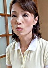家事代行熟女ヘルパーさんに別料金だすから水着を着て家事をして欲しい！水着に電マそのまま濃厚中出しSEX！