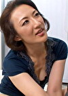 性欲モンスターの痴女社長にチポをしゃぶられ理性崩壊！互いの性器を舐めあい嵌めまくる野獣SEX！