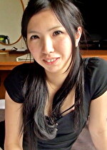 地方で見つけたヤリマン若奥様！ホテルに連れ込み旦那が仕事中の昼下がり、他人棒で快楽絶頂を楽しむ淫乱奥様！