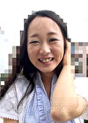 長野で友達を紹介してもらい旦那の仕事中に不倫デート！昼間からホテルで他人棒にいしれる不貞奥様の淫乱SEX！