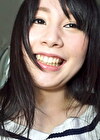 巨乳奥様限定！街で見かけたFカップ巨乳奥様を番組の取材と騙してみ中出しSEX！