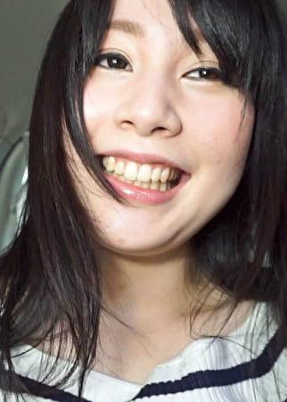 巨乳奥様限定！街で見かけたFカップ巨乳奥様を番組の取材と騙してみ中出しSEX！