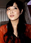 スーパーで買い物帰りの綺麗な奥様を騙して車にみ、謝礼金をちらつかせてどこまでできる？性欲が抑えきれない奥様に生中出しSEX！