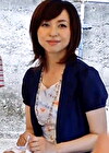 旅先で出会った美人奥様と混浴SEX！混浴露天風呂で快楽絶頂SEX！