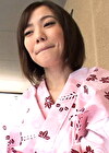温泉宿で一人暇そうな奥様をナンパ！旦那のいない隙に他人棒でイキ果てる不貞妻！