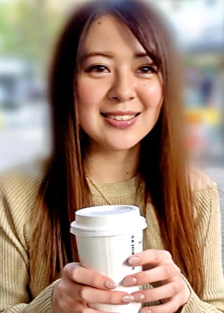 看護学校に通う清楚系美少女をモデルテイでホテルにGO!彼氏もしばらくいないということでワンチャンアプローチ!エロ偏差値が高めの感度抜群ボディにハメ撮りSEX