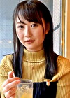 某大手お寿司チェーン店に就職のため上京、店長との不倫話をさらっと話す天然美少女！モデルテイでラブホでハメ撮りSEX！