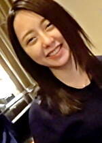 サブカル大好き清楚系美少女とカフェで待ち合わせ！ガン●ム好きで自称「おじさんホイホイ」的インドア美少女とモデルテイでラブホハメ撮りぶっかけ！