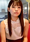 20歳の色白美少女JDをマッチアプリでモデルバイトテイでラブホにみハメ撮り中出しSEX！合法ラインを確かめたくなるほどギリギリの貧乳体型美少女！？
