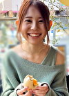 過去のコスプレ事情を赤裸々に語る清楚感溢れる笑顔の童顔ちいパイ美少女！うと脱ぎ癖があるということでを買い込みラブホへGO！