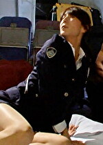 屈な黒人3人組にられた熟女!拒んでも泣いても助けの来ない状況で巨大な肉棒に貫かれ精神崩壊!