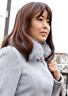 自分の生きた証を残したいと仕事を休んでAV出演に来た熟女！普通の清楚系熟女がビッチとなる瞬間！