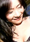 清楚な顔してカラダはエッチ！ホテルでハメ撮りSEX！カメラの前でオナニーから本能丸出し中出しSEX！