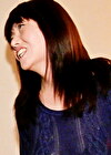 身の回りに潜むどこにでもいる熟女もSEX大好き！激しいSEXに心もカラダも溺れたい！隠れビッチな素人熟女と濃厚SEX！