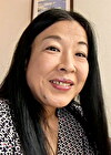 内縁の夫と暮らしているが、SEXは1年ほどご無沙汰！SEXしたくて夫に黙ってAV出演で奔放SEX！