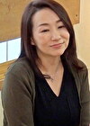 定年退職した元上司の家に久しぶりに会いに行くと･･･おの力もありお互いの想いを確かめあうふたり！燃え上がる気持ちとカラダは抑えきれず快楽を貪りあう熱い性交！