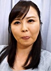 街行く清楚系奥様にインタビュー！5年も旦那とセックスレスで性欲は溜まりまくりで敏感マコはイキまくり！